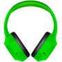 Bluetooth-гарнитура Razer Opus X Green (RZ04-03760400-R3M1)
