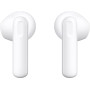 Bluetooth-гарнітура Huawei Freebuds SE 2 Ceramic White (55036939)