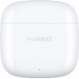 Bluetooth-гарнітура Huawei Freebuds SE 2 Ceramic White (55036939)