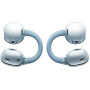 Bluetooth-гарнітура Huawei FreeClip 2 Blue (55038690)