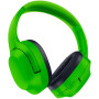 Bluetooth-гарнитура Razer Opus X Green (RZ04-03760400-R3M1)