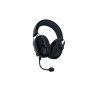 Bluetooth-гарнитура Razer BlackShark V2 Pro Wireless Black (RZ04-03220100-R3M1)