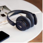 Bluetooth-гарнітура Anker SoundСore Life Q30 v2 Midnight Blue (A3028333)