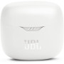 Bluetooth-гарнітура JBL Tune Flex White (JBLTFLEXWHT)