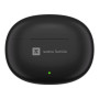 Bluetooth-гарнітура Realme TechLife Buds T100 Black_