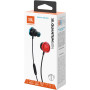 Гарнiтура JBL Quantum 50N (JBLQTUM50N)