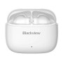 Bluetooth-гарнітура Blackview AirBuds 4 TWS White