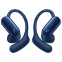Bluetooth-гарнітура Anker SoundCore AeroFit 2 Pro Blue (A3875G31)
