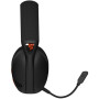 Гарнітура Canyon Ego GH-13 Black (CND-SGHS13B)
