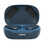 Bluetooth-гарнітура JBL Endurance Peak 3 Blue (JBLENDURPEAK3BLU)