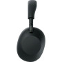 Гарнiтура Sony WH-1000XM6 Black (WH1000XM6B.E)