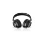 Bluetooth-гарнітура REAL-EL GD-828 Black