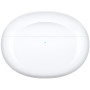 Bluetooth-гарнітура Oppo Enco Free2i White EU_