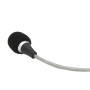 Гарнитура Esperanza EH115 Black