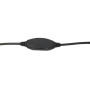 Гарнитура Esperanza EH115 Black