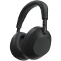 Гарнiтура Sony WH-1000XM6 Black (WH1000XM6B.E)