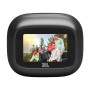 Bluetooth-гарнітура JBL Live Beam 4 Black (JBLLIVEBEAM4BLK)