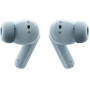 Bluetooth-гарнітура Motorola TWS Moto Buds 2024 Glacier Blue (PG38C05749)