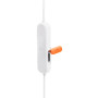 Гарнітура JBL Endurance Run 3 White (JBLENDURRUN3WHT)