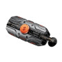 Bluetooth-гарнітура Black Shark Rokas 3 Black (BS-T3)