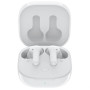Bluetooth-гарнітура QCY T13 White_