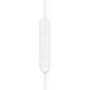Гарнітура JBL Endurance Run 3 White (JBLENDURRUN3WHT)