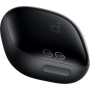 Bluetooth-гарнітура Anker SoundCore Liberty 4 Pro Black Matte (A3954G11)