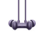 Bluetooth-гарнітура Realme Buds Wireless 5 ANC Twilight Purple_EU