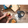 Bluetooth-гарнитура Philips TAH5205BK/00 Black