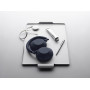 Гарнiтура Sony WH-1000XM6 Midnight Blue (WH1000XM6L.E)