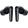Bluetooth-гарнітура Anker SoundCore Liberty 4 Pro Black Matte (A3954G11)