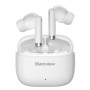 Bluetooth-гарнітура Blackview AirBuds 4 TWS White