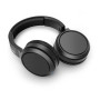 Bluetooth-гарнитура Philips TAH5205BK/00 Black