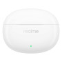 Bluetooth-гарнітура Realme TechLife Buds T100 White_