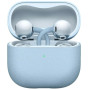 Bluetooth-гарнітура Huawei FreeClip 2 Blue (55038690)