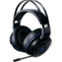 Bluetooth-гарнитура Razer Thresher Wireless for PS4 (RZ04-02580100-R3G1)