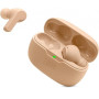 Bluetooth-гарнітура JBL Wave Beam Beige (JBLWBEAMBEG)