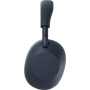 Гарнiтура Sony WH-1000XM6 Midnight Blue (WH1000XM6L.E)