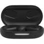 Bluetooth-гарнітура JBL Soundgear Sense Black (JBLSNDGEARSNSBLK)