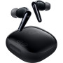 Bluetooth-гарнітура Anker SoundCore Liberty 4 Pro Black Matte (A3954G11)
