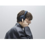 Гарнiтура Sony WH-1000XM6 Midnight Blue (WH1000XM6L.E)