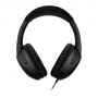 Гарнитура Asus ROG Strix Go USB Black (90YH02Q1-B2UA00)