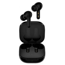 Bluetooth-гарнитура Xiaomi QCY T13 Black_