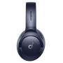 Bluetooth-гарнітура Anker SoundCore Q20i Blue (A3004G31)
