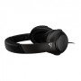 Гарнитура Asus ROG Strix Go USB Black (90YH02Q1-B2UA00)
