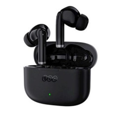 Bluetooth-гарнитура Xiaomi QCY T19 Black_