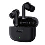 Bluetooth-гарнитура Xiaomi QCY T19 Black_