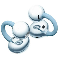 Bluetooth-гарнітура Huawei FreeClip 2 Blue (55038690)