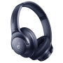 Bluetooth-гарнітура Anker SoundCore Q20i Blue (A3004G31)