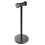 Гарнитура Logitech G Pro X with Stand Black (991-000358)